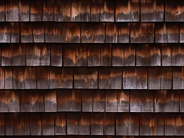 Wooden tile texture (ID:ffabg52348)