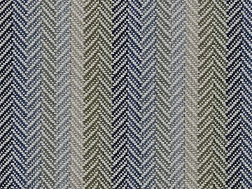 Carpet, Solid-color carpet, Striped carpet, Office carpet texture (ID:ffaeh996726)