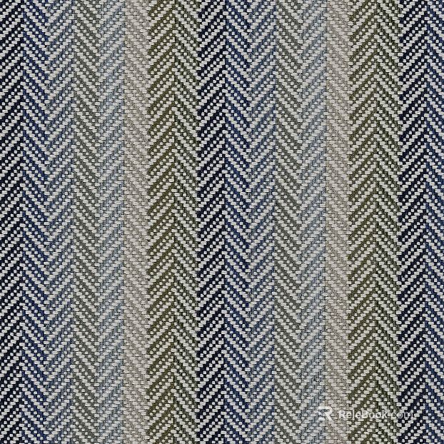 Carpet, Solid-color carpet, Striped carpet, Office carpet texture
