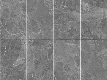 plain color tile gray marble tile texture (ID:ffaeg48305)