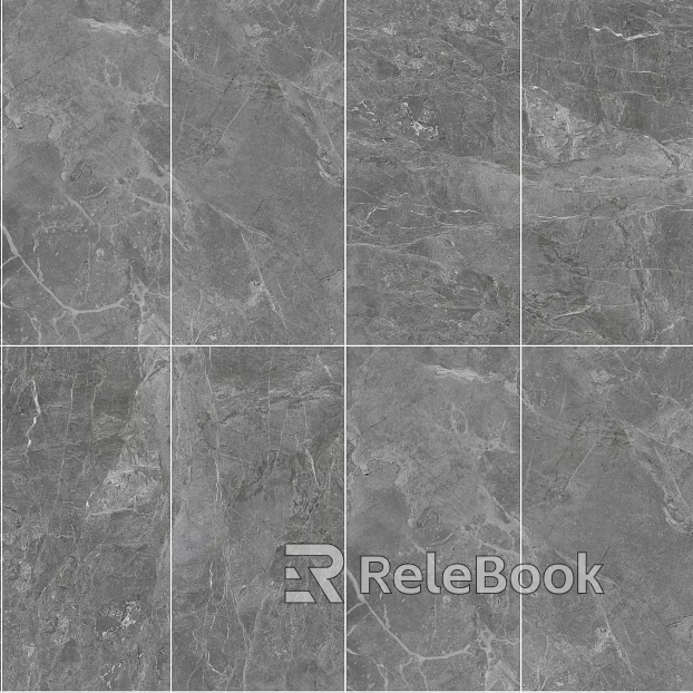 plain color tile gray marble tile texture