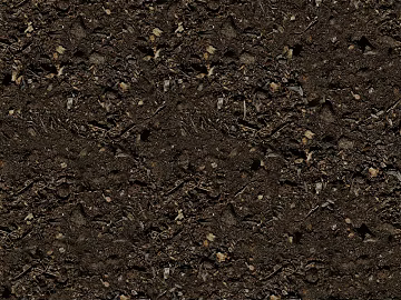 Ground texture (ID:ffacg61947)