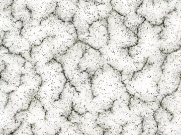 Retro gray white latex paint texture (ID:ffaeh554004)