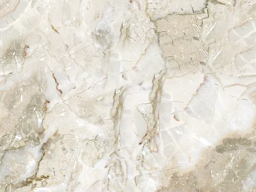 marble seamless texture (ID:ffaeg37125)