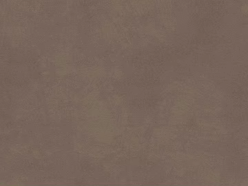plain cloth texture (ID:ffaeg32547)