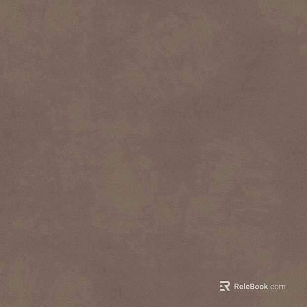 plain cloth texture
