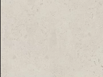 Plain Tile Moon Beige texture (ID:ffaeg27431)