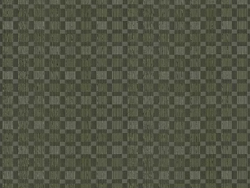 Plaid texture (ID:ffagg66974)