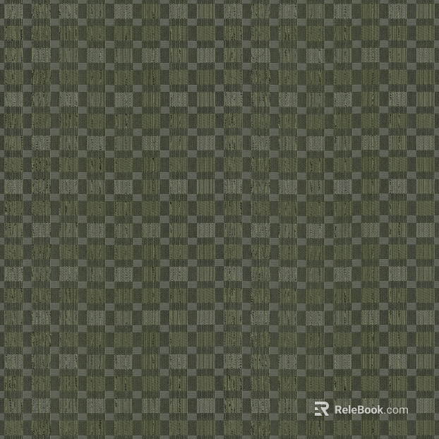 Plaid texture