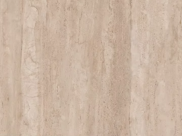 Dongshi texture (ID:ffach830790)