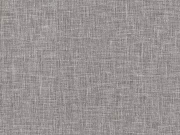 plain cloth texture (ID:ffabg22312)