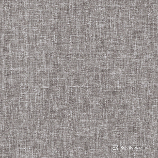 plain cloth texture
