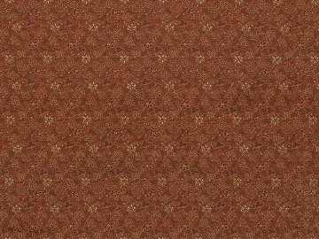Japanese-style fabric texture (ID:ffajh900274)