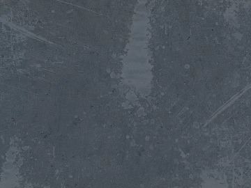 Gray blue distressed metal decorative panel texture (ID:ffaeh700039)