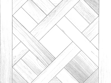 Wood grain texture (ID:ffajg28438)