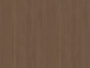 wood grain wood veneer imitation wood grain texture (ID:ffach514398)