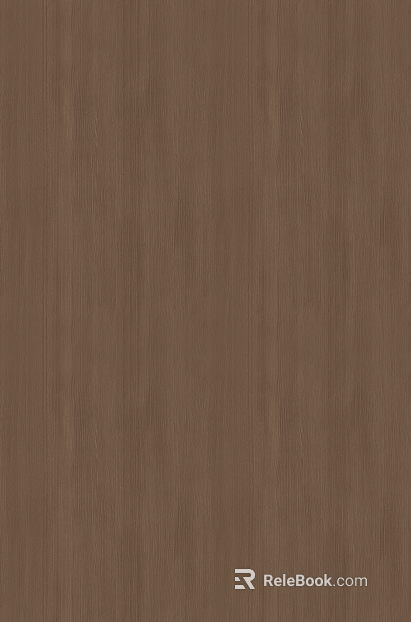 wood grain wood veneer imitation wood grain texture