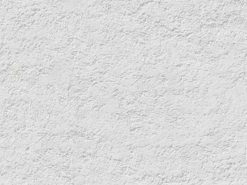 Mud texture (ID:ffacg55110)