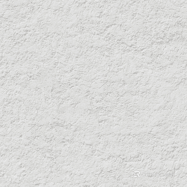 Mud texture