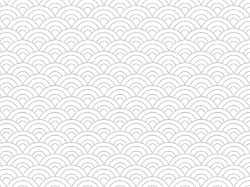 Pattern Wallpaper texture (ID:ffaeg31290)