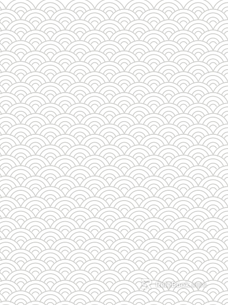 Pattern Wallpaper texture
