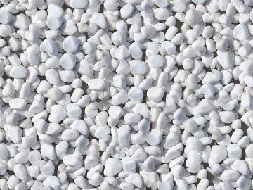 Pebbles texture (ID:ffabg50394)