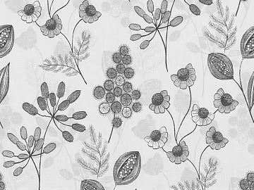 plant pattern texture (ID:ffacg98137)