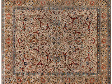 Modern Carpet European Carpet Persian Carpet Office Carpet Hotel Carpet texture (ID:ffach909235)