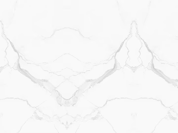 mesh pattern marble texture (ID:ffagg82010)
