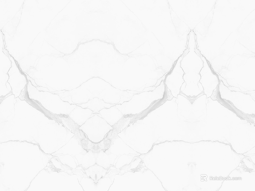 mesh pattern marble texture