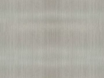 brushed metal texture (ID:ffajg64725)