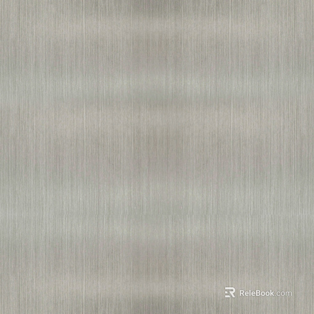 brushed metal texture