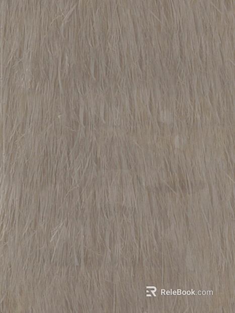 Thatch texture
