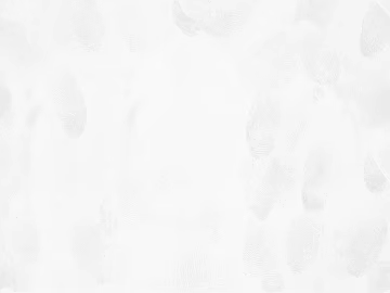 Black and White Bump 3d model
