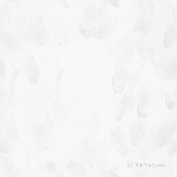 Black and White Bump texture