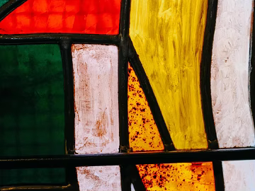 abstract painting texture (ID:ffagg67185)