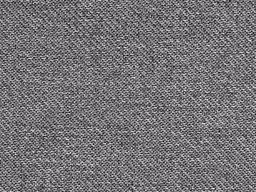 plain cloth texture (ID:ffaeg09903)