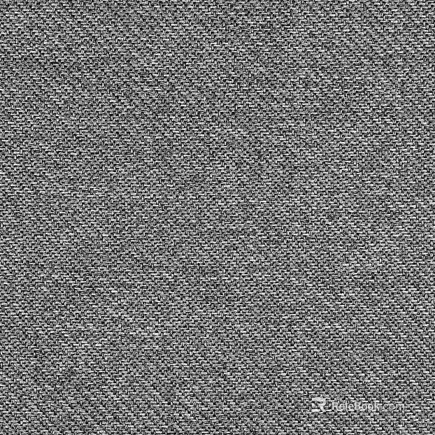 plain cloth texture