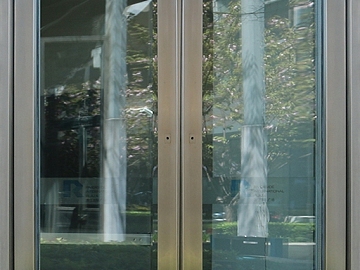 Glass door texture (ID:ffaeg33226)