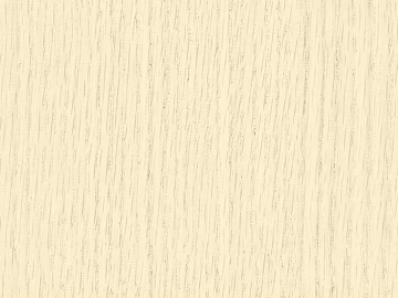wood grain white beech wood grain seamless texture (ID:ffajg77653)