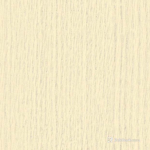 wood grain white beech wood grain seamless texture