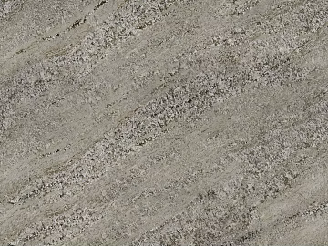 Dongshi texture (ID:ffach775386)