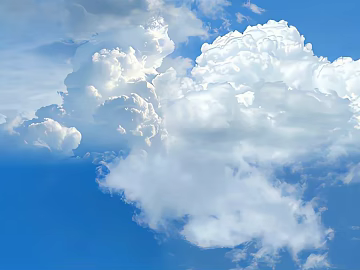 Sky texture (ID:ffach919184)