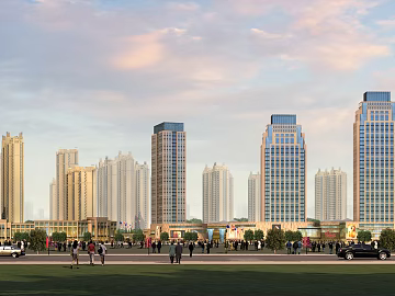 Urban style texture (ID:ffagg69829)