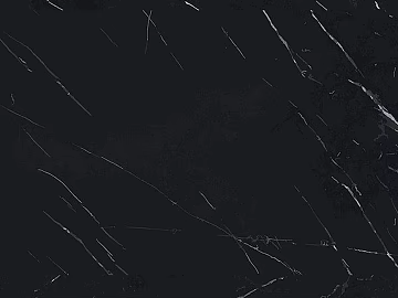 Black Marble texture (ID:ffach986290)