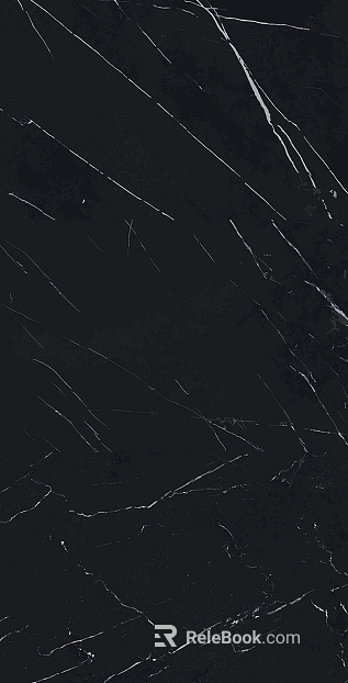 Black Marble texture
