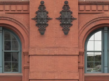 Gorgeous Architecture texture (ID:ffacg09381)