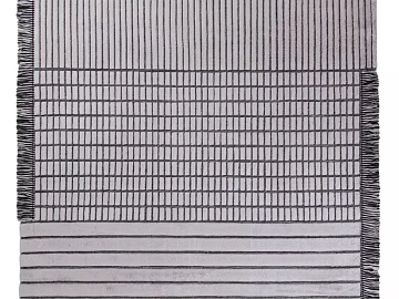 modern carpet striped carpet texture (ID:ffach173104)