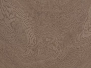 Wood grain 3d model