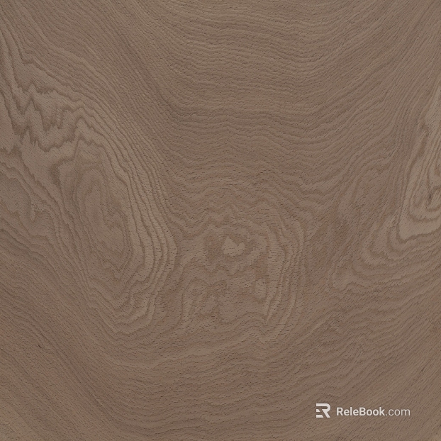 Wood grain texture
